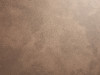 Image de détail du décor Brass (5025 TO)