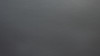 Image de détail du décor Cachemire Gris Intense (7061 PE)