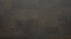 Image de détail du décor Acier Piqué (7562 BL)
