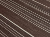 Image de détail du décor Outline (799 TO)