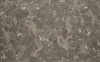 Image de détail du décor Sky grey (8079 PLUS)