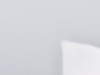Image de détail du décor Blanc Hermine (810 BR)