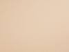 Image de détail du décor Beige (918 C)