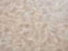 Image de détail du décor Steel (936 BR)