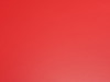 Image de détail du décor Rouge (977 C)